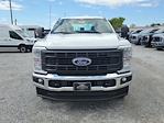 2025 Ford F-250 Crew Cab 4WD Pickup for sale #S1906 - photo 4