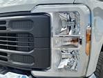 2025 Ford F-250 Crew Cab 4WD Pickup for sale #S1906 - photo 3