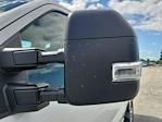 2025 Ford F-250 Crew Cab 4WD Pickup for sale #S1906 - photo 5