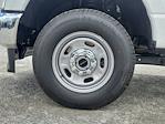 2025 Ford F-250 Crew Cab 4WD Pickup for sale #S1906 - photo 6