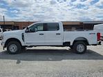 2025 Ford F-250 Crew Cab 4WD Pickup for sale #S1906 - photo 7