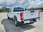 2025 Ford F-250 Crew Cab 4WD Pickup for sale #S1906 - photo 8