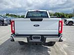 2025 Ford F-250 Crew Cab 4WD Pickup for sale #S1906 - photo 9