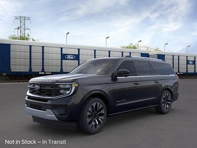 2025 Ford Expedition MAX 4WD SUV for sale #S1908 - photo 1