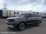 2025 Ford Expedition MAX 4WD SUV for sale #S1908 - photo 1