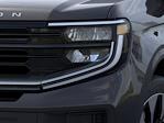 2025 Ford Expedition MAX 4WD SUV for sale #S1908 - photo 18