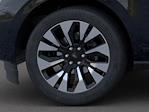 2025 Ford Expedition MAX 4WD SUV for sale #S1908 - photo 19