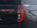 2025 Ford Expedition MAX 4WD SUV for sale #S1908 - photo 21