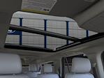 2025 Ford Expedition MAX 4WD SUV for sale #S1908 - photo 22