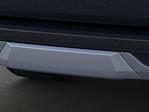 2025 Ford Expedition MAX 4WD SUV for sale #S1908 - photo 23