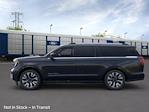 2025 Ford Expedition MAX 4WD SUV for sale #S1908 - photo 4