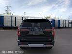 2025 Ford Expedition MAX 4WD SUV for sale #S1908 - photo 5
