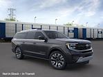 2025 Ford Expedition MAX 4WD SUV for sale #S1908 - photo 7