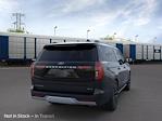 2025 Ford Expedition MAX 4WD SUV for sale #S1908 - photo 8