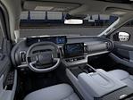 2025 Ford Expedition MAX 4WD SUV for sale #S1908 - photo 9
