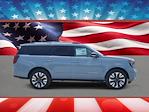 2025 Ford Expedition 4WD SUV for sale #S1909 - photo 1