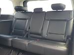 2025 Ford Expedition 4WD SUV for sale #S1909 - photo 10