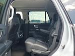 2025 Ford Expedition 4WD SUV for sale #S1909 - photo 11