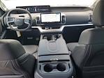 2025 Ford Expedition 4WD SUV for sale #S1909 - photo 12