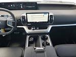 2025 Ford Expedition 4WD SUV for sale #S1909 - photo 13