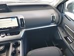 2025 Ford Expedition 4WD SUV for sale #S1909 - photo 14