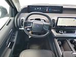 2025 Ford Expedition 4WD SUV for sale #S1909 - photo 15