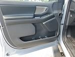 2025 Ford Expedition 4WD SUV for sale #S1909 - photo 16