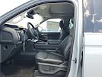 2025 Ford Expedition 4WD SUV for sale #S1909 - photo 17