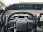 2025 Ford Expedition 4WD SUV for sale #S1909 - photo 18
