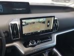 2025 Ford Expedition 4WD SUV for sale #S1909 - photo 19