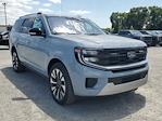 2025 Ford Expedition 4WD SUV for sale #S1909 - photo 2
