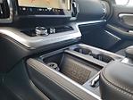 2025 Ford Expedition 4WD SUV for sale #S1909 - photo 20