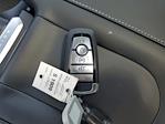 2025 Ford Expedition 4WD SUV for sale #S1909 - photo 22