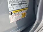 2025 Ford Expedition 4WD SUV for sale #S1909 - photo 23