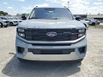 2025 Ford Expedition 4WD SUV for sale #S1909 - photo 3