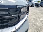 2025 Ford Expedition 4WD SUV for sale #S1909 - photo 4