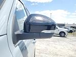 2025 Ford Expedition 4WD SUV for sale #S1909 - photo 5