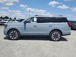 2025 Ford Expedition 4WD SUV for sale #S1909 - photo 7