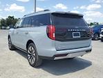 2025 Ford Expedition 4WD SUV for sale #S1909 - photo 8