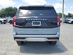 2025 Ford Expedition 4WD SUV for sale #S1909 - photo 9