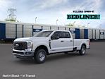 2025 Ford F-250 Crew Cab 4WD Pickup for sale #S1910 - photo 1