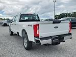 2025 Ford F-250 Crew Cab 4WD Pickup for sale #S1910 - photo 8