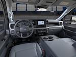 2025 Ford F-250 Crew Cab 4WD Pickup for sale #S1910 - photo 9