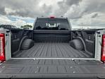 2025 Ford F-250 Crew Cab 4WD Pickup for sale #S1911 - photo 10