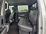 2025 Ford F-250 Crew Cab 4WD Pickup for sale #S1911 - photo 11