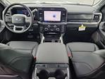 2025 Ford F-250 Crew Cab 4WD Pickup for sale #S1911 - photo 12