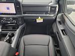 2025 Ford F-250 Crew Cab 4WD Pickup for sale #S1911 - photo 13