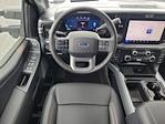 2025 Ford F-250 Crew Cab 4WD Pickup for sale #S1911 - photo 14