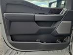 2025 Ford F-250 Crew Cab 4WD Pickup for sale #S1911 - photo 15