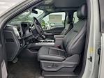 2025 Ford F-250 Crew Cab 4WD Pickup for sale #S1911 - photo 16